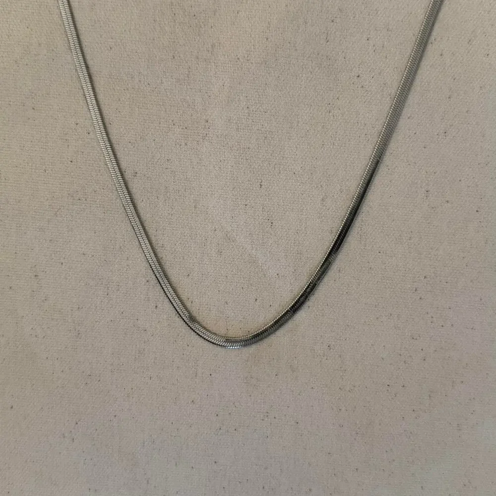 Other classic herringbone